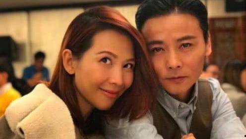 娱乐八卦每日爆料视频,每日爆料视频精彩回顾 第1张 娱乐八卦每日爆料视频,每日爆料视频精彩回顾 第1张