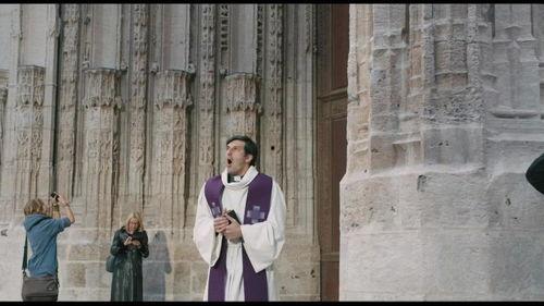 和约男女在线观看,浪漫邂逅,契约爱情 第3张 和约男女在线观看,浪漫邂逅,契约爱情 第3张