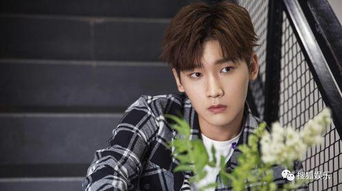 娱乐爆料龚俊单身吗,娱乐圈新晋小生的感情生活引关注 第3张 娱乐爆料龚俊单身吗,娱乐圈新晋小生的感情生活引关注 第3张