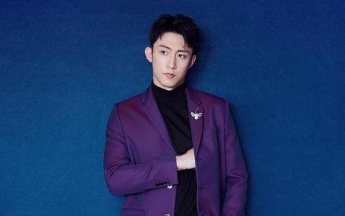 爆料娱乐圈黄景瑜  第2张