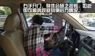 石城学生爆料飙车事件视频,惊心动魄的视频曝光  第1张