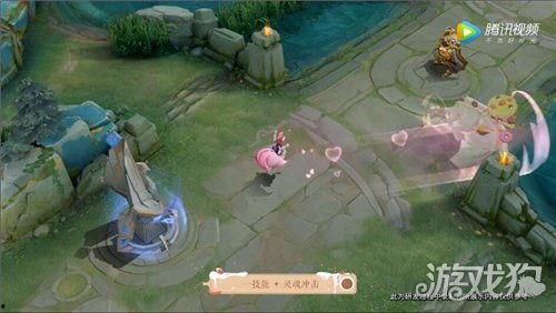 妲己最初爆料视频,最初爆料视频背后的惊人真相  第2张