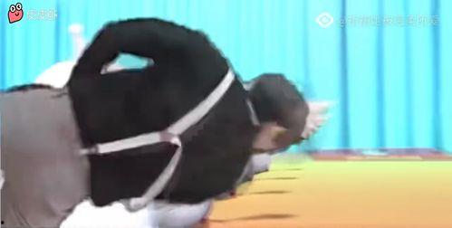 鸡哥最新爆料视频大全,揭秘娱乐圈幕后真相  第1张