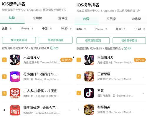 天涯最新爆料2018 第2张 天涯最新爆料2018 第2张